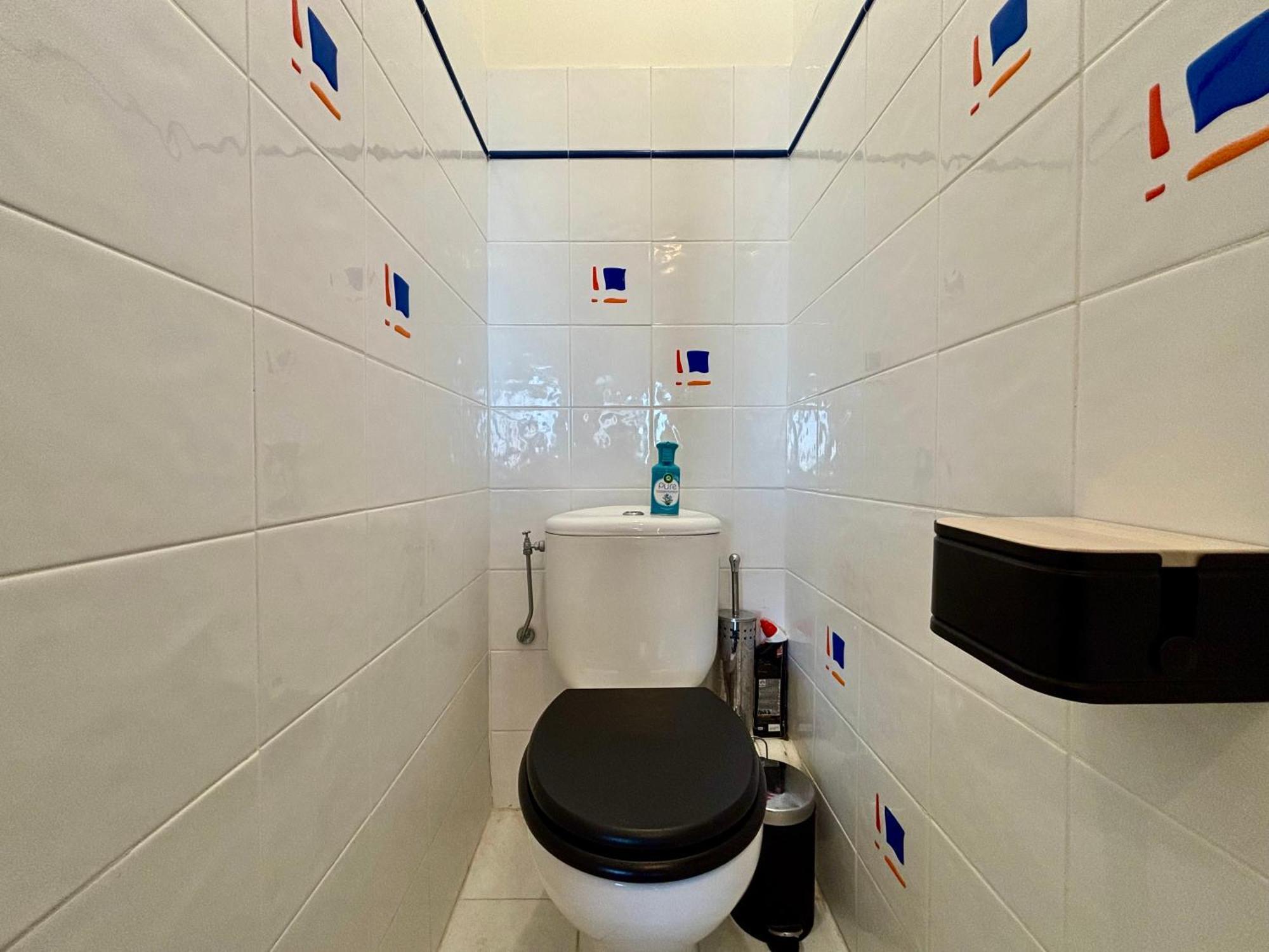 Superbe 3 Pieces Sur La Baie De Theoule Apartment ภายนอก รูปภาพ