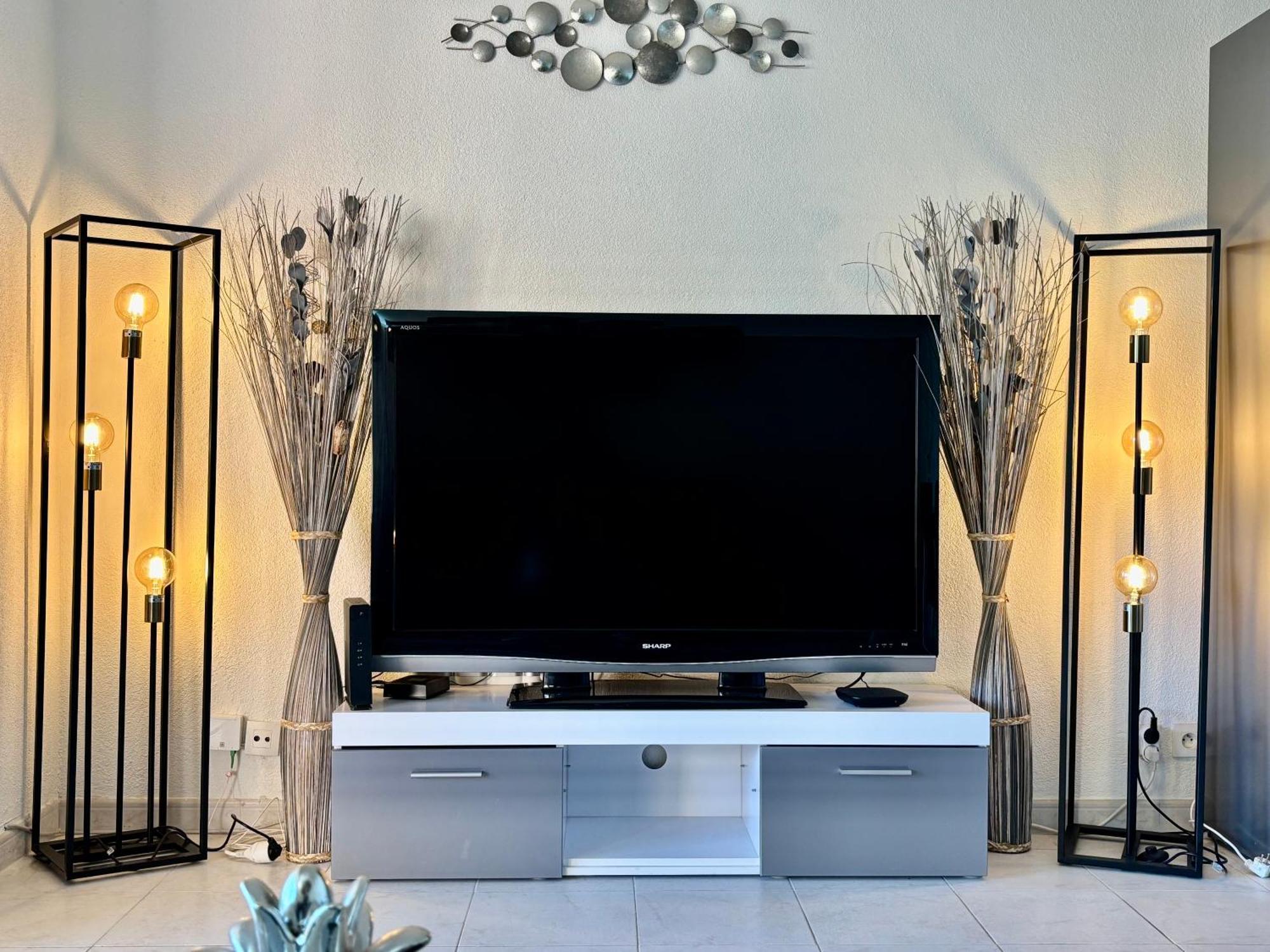 Superbe 3 Pieces Sur La Baie De Theoule Apartment ภายนอก รูปภาพ